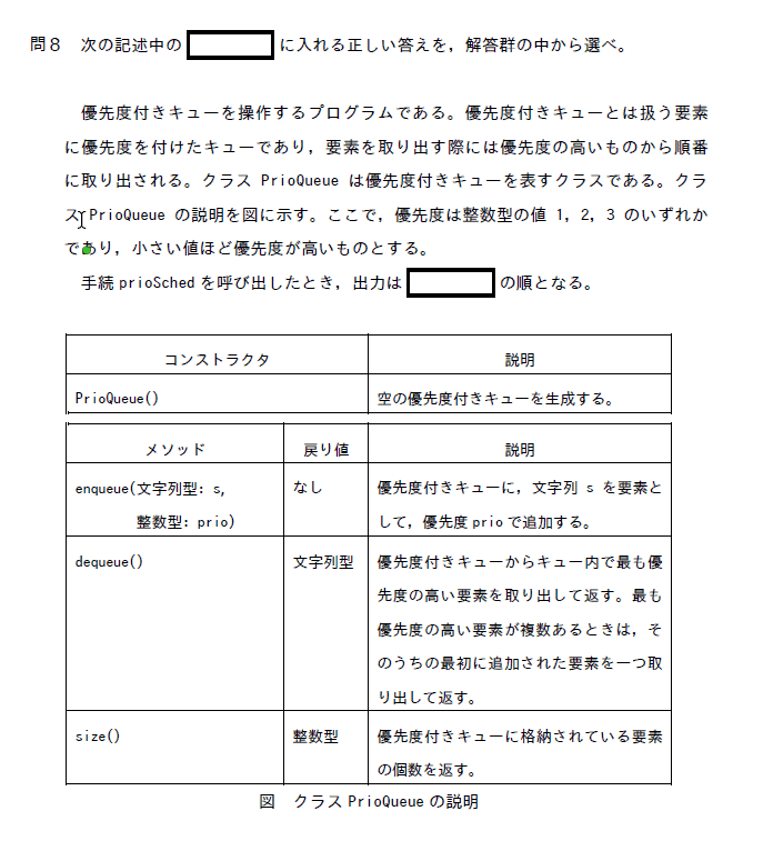 論理による問題の解法: Prolog入門 (情報処理シリーズ 8) 論理による問題の解法: Prolog入門 (情報処理シリーズ 8) | R